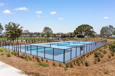 161 Fixie, Irvine, CA 92618 - Photo 47