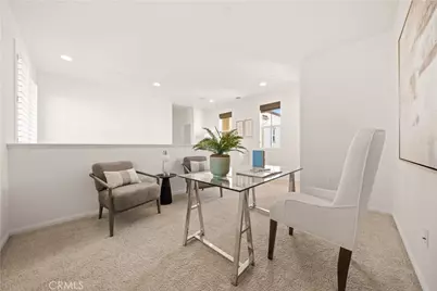 161 Fixie, Irvine, CA 92618 - Photo 23