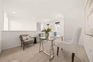 161 Fixie, Irvine, CA 92618 - Photo 23