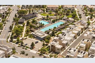 161 Fixie, Irvine, CA 92618 - Photo 43