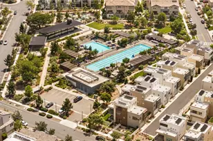 161 Fixie, Irvine, CA 92618 - Photo 43