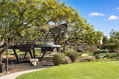 161 Fixie, Irvine, CA 92618 - Photo 39