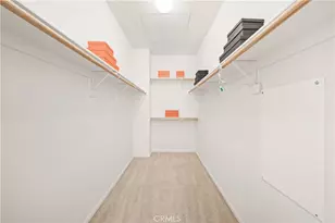 161 Fixie, Irvine, CA 92618 - Photo 29