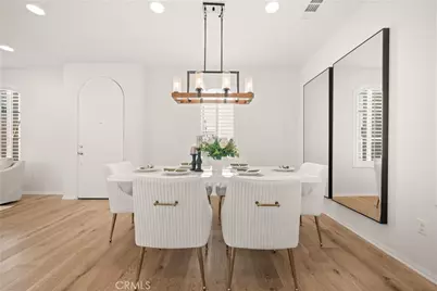 161 Fixie, Irvine, CA 92618 - Photo 9