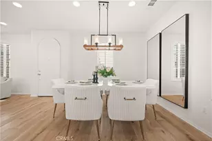 161 Fixie, Irvine, CA 92618 - Photo 9