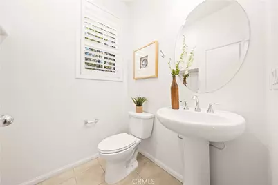 161 Fixie, Irvine, CA 92618 - Photo 19