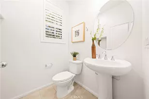 161 Fixie, Irvine, CA 92618 - Photo 19