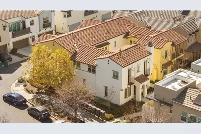 161 Fixie, Irvine, CA 92618 - Photo 37