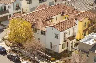 161 Fixie, Irvine, CA 92618 - Photo 37