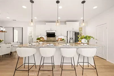 161 Fixie, Irvine, CA 92618 - Photo 11