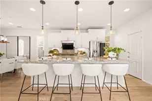 161 Fixie, Irvine, CA 92618 - Photo 11