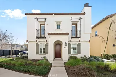 161 Fixie, Irvine, CA 92618 - Photo 1