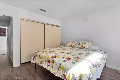 13915 Spring Valley Pkwy, Victorville, CA 92395 - Photo 33