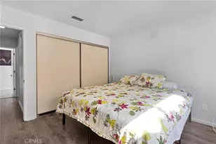 13915 Spring Valley Pkwy, Victorville, CA 92395 - Photo 33