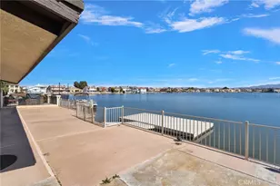 13915 Spring Valley Pkwy, Victorville, CA 92395 - Photo 37