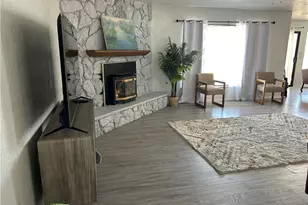 13915 Spring Valley Pkwy, Victorville, CA 92395 - Photo 13