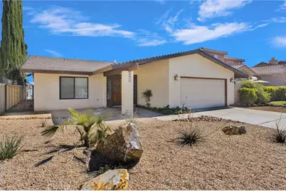 13915 Spring Valley Pkwy, Victorville, CA 92395 - Photo 7