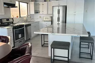 13915 Spring Valley Pkwy, Victorville, CA 92395 - Photo 11