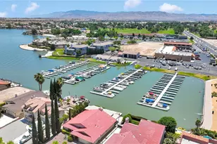 13915 Spring Valley Pkwy, Victorville, CA 92395 - Photo 45