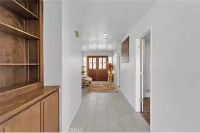 13915 Spring Valley Pkwy, Victorville, CA 92395 - Photo 9