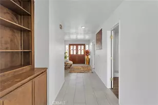 13915 Spring Valley Pkwy, Victorville, CA 92395 - Photo 9