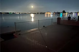 13915 Spring Valley Pkwy, Victorville, CA 92395 - Photo 9