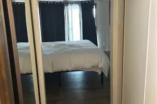 13915 Spring Valley Pkwy, Victorville, CA 92395 - Photo 9