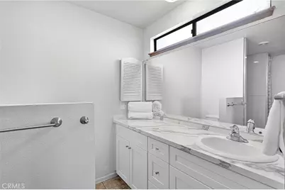 13915 Spring Valley Pkwy, Victorville, CA 92395 - Photo 27