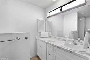 13915 Spring Valley Pkwy, Victorville, CA 92395 - Photo 27