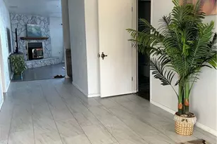 13915 Spring Valley Pkwy, Victorville, CA 92395 - Photo 19