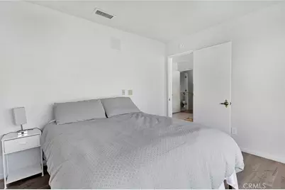 13915 Spring Valley Pkwy, Victorville, CA 92395 - Photo 35