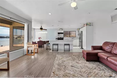 13915 Spring Valley Pkwy, Victorville, CA 92395 - Photo 15