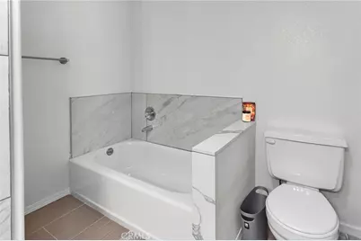 13915 Spring Valley Pkwy, Victorville, CA 92395 - Photo 31