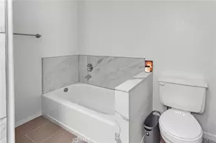 13915 Spring Valley Pkwy, Victorville, CA 92395 - Photo 31