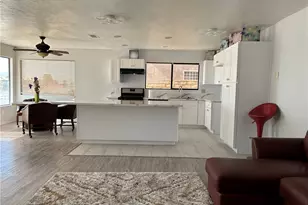 13915 Spring Valley Pkwy, Victorville, CA 92395 - Photo 5