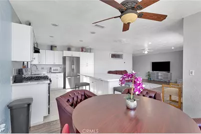 13915 Spring Valley Pkwy, Victorville, CA 92395 - Photo 21