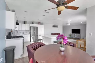 13915 Spring Valley Pkwy, Victorville, CA 92395 - Photo 21