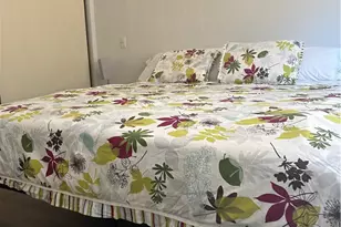 13915 Spring Valley Pkwy, Victorville, CA 92395 - Photo 7