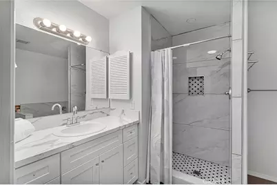 13915 Spring Valley Pkwy, Victorville, CA 92395 - Photo 29