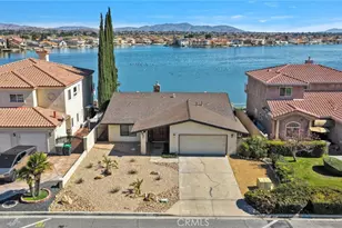 13915 Spring Valley Pkwy, Victorville, CA 92395 - Photo 1