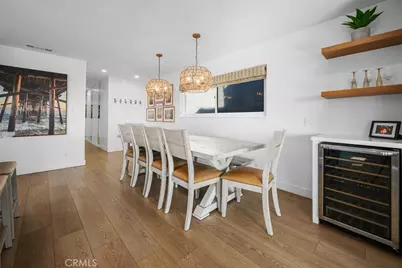 700 E Oceanfront, Newport Beach, CA 92661 - Photo 39