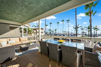 700 E Oceanfront, Newport Beach, CA 92661 - Photo 43