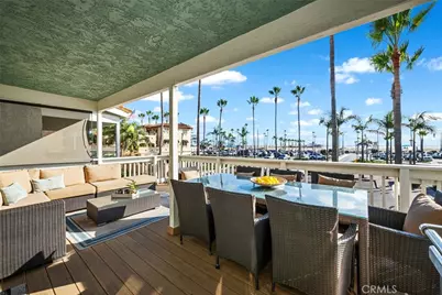 700 E Oceanfront, Newport Beach, CA 92661 - Photo 43