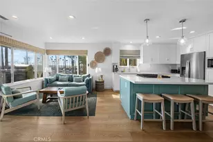 700 E Oceanfront, Newport Beach, CA 92661 - Photo 33