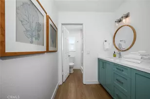 700 E Oceanfront, Newport Beach, CA 92661 - Photo 17
