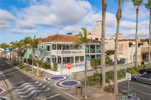 700 E Oceanfront, Newport Beach, CA 92661 - Photo 7