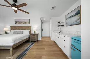 700 E Oceanfront, Newport Beach, CA 92661 - Photo 13