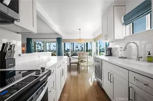 700 E Oceanfront, Newport Beach, CA 92661 - Photo 53