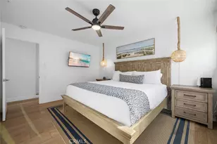 700 E Oceanfront, Newport Beach, CA 92661 - Photo 27
