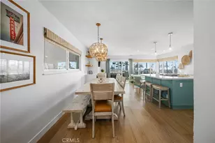 700 E Oceanfront, Newport Beach, CA 92661 - Photo 29